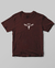 Imagen de Playera del Team Valhalla (Tokyo Revengers)