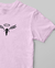 Playera del Team Valhalla (Tokyo Revengers) - Fungi