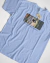 Playera Winry Rockbell V1