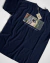 Playera Winry Rockbell V1