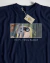 Playera Winry Rockbell V1 - comprar en línea