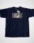 Playera Winry Rockbell V1 en internet