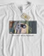 Playera Winry Rockbell V1 - tienda en línea