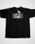 Playera Winry Rockbell V1 en internet