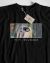 Playera Winry Rockbell V1 - comprar en línea