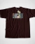 Imagen de Playera Winry Rockbell V1