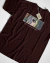 Playera Winry Rockbell V1 - Fungi