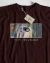 Playera Winry Rockbell V1 - tienda en línea