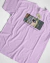 Playera Winry Rockbell V1 - Fungi