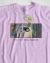 Playera Winry Rockbell V1 - tienda en línea