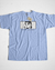 Playera Winry Rockbell V2 en internet