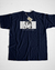 Playera Winry Rockbell V2 en internet