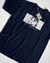 Playera Winry Rockbell V2