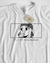 Playera Winry Rockbell V2 - comprar en línea