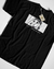 Playera Winry Rockbell V2 - Fungi