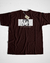 Imagen de Playera Winry Rockbell V2
