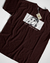 Playera Winry Rockbell V2 - Fungi