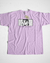Imagen de Playera Winry Rockbell V2