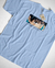 Playera Yuta Okkotsu V1 - comprar en línea