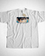 Playera Yuta Okkotsu V1 en internet