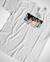 Playera Yuta Okkotsu V1