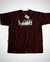 Playera Yuta Okkotsu V1 en internet