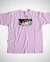 Imagen de Playera Yuta Okkotsu V1