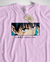 Playera Yuta Okkotsu V1 - Fungi