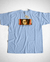 Playera Yuta Okkotsu V2 en internet