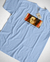 Playera Yuta Okkotsu V2 - comprar en línea