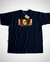 Playera Yuta Okkotsu V2 en internet