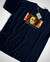 Playera Yuta Okkotsu V2 - comprar en línea