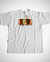 Imagen de Playera Yuta Okkotsu V2