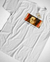 Playera Yuta Okkotsu V2 - tienda en línea