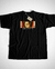 Playera Yuta Okkotsu V2 en internet