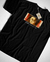 Playera Yuta Okkotsu V2