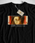 Playera Yuta Okkotsu V2 - comprar en línea