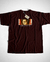 Imagen de Playera Yuta Okkotsu V2
