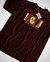 Playera Yuta Okkotsu V2 - tienda en línea