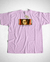 Imagen de Playera Yuta Okkotsu V2