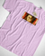 Playera Yuta Okkotsu V2 - tienda en línea