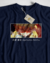 Playera Zenitsu V1