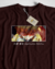 Playera Zenitsu V1 - Fungi