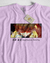 Playera Zenitsu V1 - Fungi