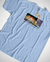 Playera Zoro Roronoa V2 - comprar en línea
