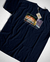Playera Zoro Roronoa V2 - comprar en línea