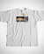 Playera Zoro Roronoa V2 en internet