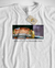 Playera Zoro Roronoa V2 - comprar en línea