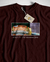 Playera Zoro Roronoa V2 - Fungi