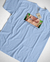 Playera Zoro Roronoa V1 - comprar en línea